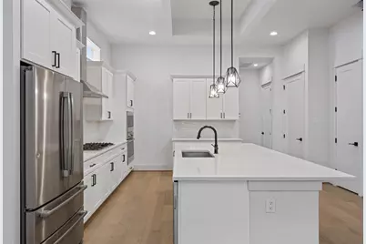 1136 Adele St Street, Houston, TX 77009 - Photo 10