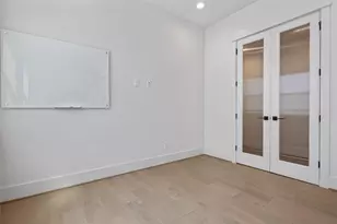 1136 Adele St St, Houston, TX 77009 - Photo 28