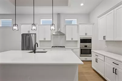 1136 Adele St Street, Houston, TX 77009 - Photo 8