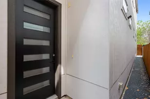 1136 Adele St St, Houston, TX 77009 - Photo 4