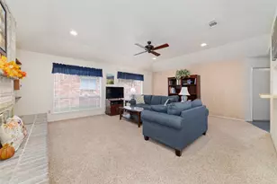 4711 Lost Lake Ln, Spring, TX 77388 - Photo 8