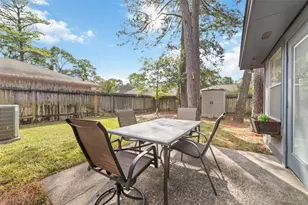 4711 Lost Lake Ln, Spring, TX 77388 - Photo 24