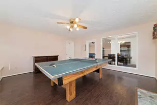 4711 Lost Lake Ln, Spring, TX 77388 - Photo 22