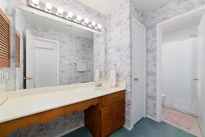 4711 Lost Lake Lane, Spring, TX 77388 - Photo 18