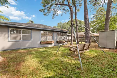 4711 Lost Lake Lane, Spring, TX 77388 - Photo 26