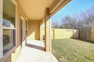 3967 Lexington Manor Ct, Missouri City, TX 77459 - Photo 2