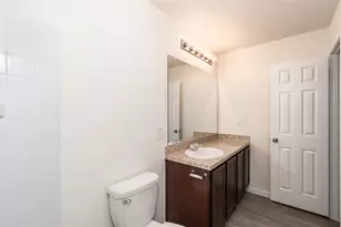 3967 Lexington Manor Ct, Missouri City, TX 77459 - Photo 8