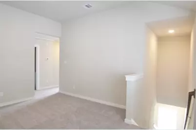 6402 Verbena Blossom Trail, Katy, TX 77449 - Photo 12