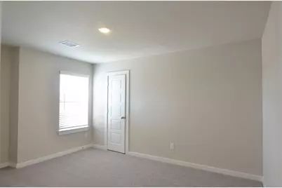 6402 Verbena Blossom Trail, Katy, TX 77449 - Photo 16