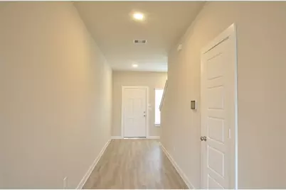 6402 Verbena Blossom Trail, Katy, TX 77449 - Photo 8