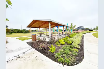 6402 Verbena Blossom Trail, Katy, TX 77449 - Photo 20