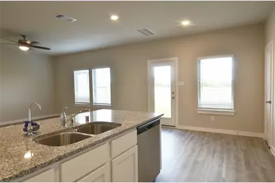 6402 Verbena Blossom Trail, Katy, TX 77449 - Photo 6