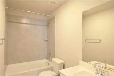 6402 Verbena Blossom Trail, Katy, TX 77449 - Photo 14