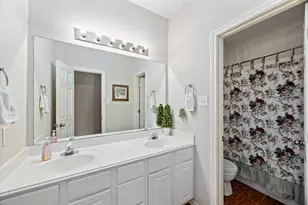 10310 Five Oaks Ln, Missouri City, TX 77459 - Photo 26