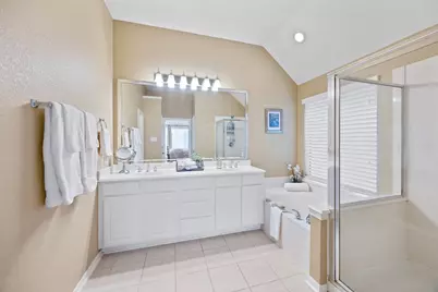 10310 Five Oaks Lane, Missouri City, TX 77459 - Photo 34