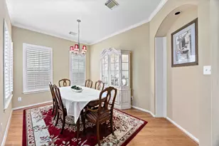 10310 Five Oaks Ln, Missouri City, TX 77459 - Photo 14