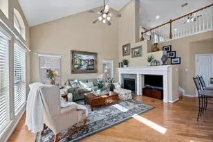 10310 Five Oaks Ln, Missouri City, TX 77459 - Photo 16