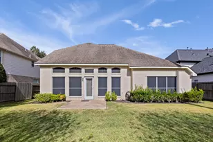 10310 Five Oaks Ln, Missouri City, TX 77459 - Photo 38