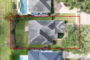 10310 Five Oaks Ln, Missouri City, TX 77459 - Photo 6