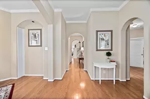 10310 Five Oaks Ln, Missouri City, TX 77459 - Photo 8