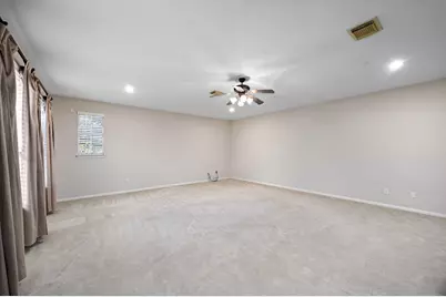 10310 Five Oaks Lane, Missouri City, TX 77459 - Photo 30