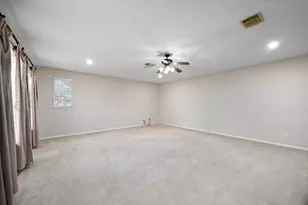 10310 Five Oaks Ln, Missouri City, TX 77459 - Photo 30