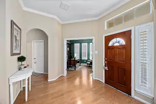 10310 Five Oaks Ln, Missouri City, TX 77459 - Photo 10