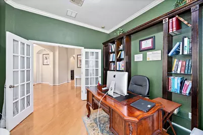 10310 Five Oaks Lane, Missouri City, TX 77459 - Photo 12