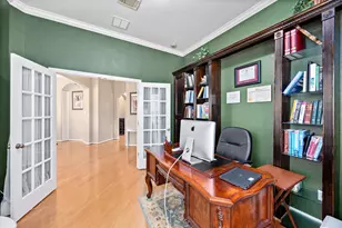 10310 Five Oaks Ln, Missouri City, TX 77459 - Photo 12