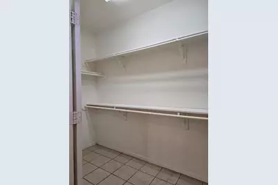 21619 Shallow Glen Lane, Katy, TX 77450 - Photo 12