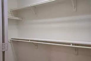 21619 Shallow Glen Ln, Katy, TX 77450 - Photo 12