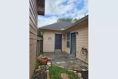 21619 Shallow Glen Lane, Katy, TX 77450 - Photo 24