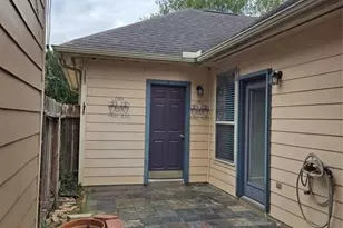 21619 Shallow Glen Ln, Katy, TX 77450 - Photo 24