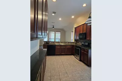 21619 Shallow Glen Lane, Katy, TX 77450 - Photo 6