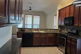 21619 Shallow Glen Ln, Katy, TX 77450 - Photo 6