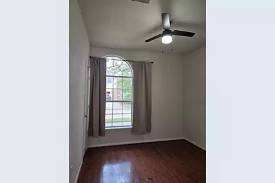 21619 Shallow Glen Lane, Katy, TX 77450 - Photo 18