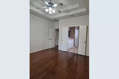 21619 Shallow Glen Lane, Katy, TX 77450 - Photo 16