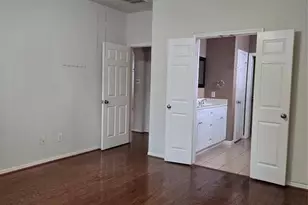 21619 Shallow Glen Ln, Katy, TX 77450 - Photo 16