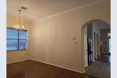 21619 Shallow Glen Lane, Katy, TX 77450 - Photo 10
