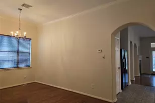 21619 Shallow Glen Ln, Katy, TX 77450 - Photo 10