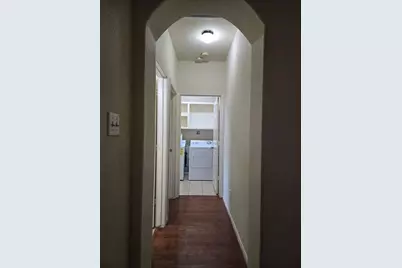 21619 Shallow Glen Lane, Katy, TX 77450 - Photo 20