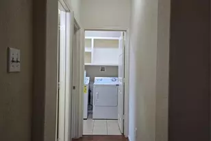 21619 Shallow Glen Ln, Katy, TX 77450 - Photo 20