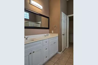 21619 Shallow Glen Lane, Katy, TX 77450 - Photo 14