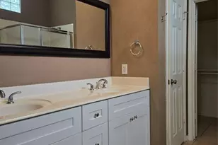 21619 Shallow Glen Ln, Katy, TX 77450 - Photo 14