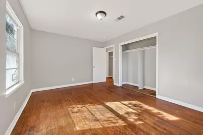 6127 Beldart Street, Houston, TX 77033 - Photo 10