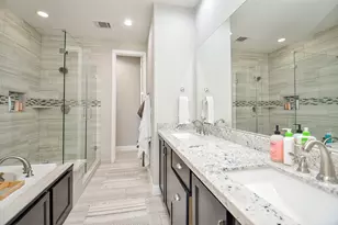 1223 W 19th St, Houston, TX 77008 - Photo 20