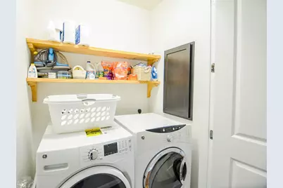 1223 W 19th Street #A, Houston, TX 77008 - Photo 22