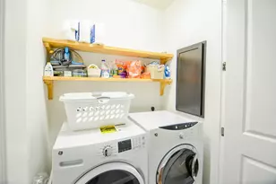 1223 W 19th St, Houston, TX 77008 - Photo 22