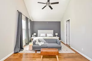 1223 W 19th St, Houston, TX 77008 - Photo 18