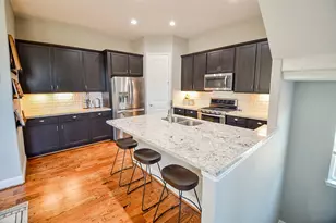 1223 W 19th St, Houston, TX 77008 - Photo 12